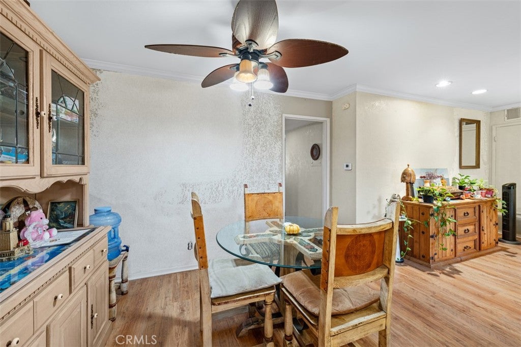 25801 Marguerite #C103, Mission Viejo CA 92692 - Photo 13