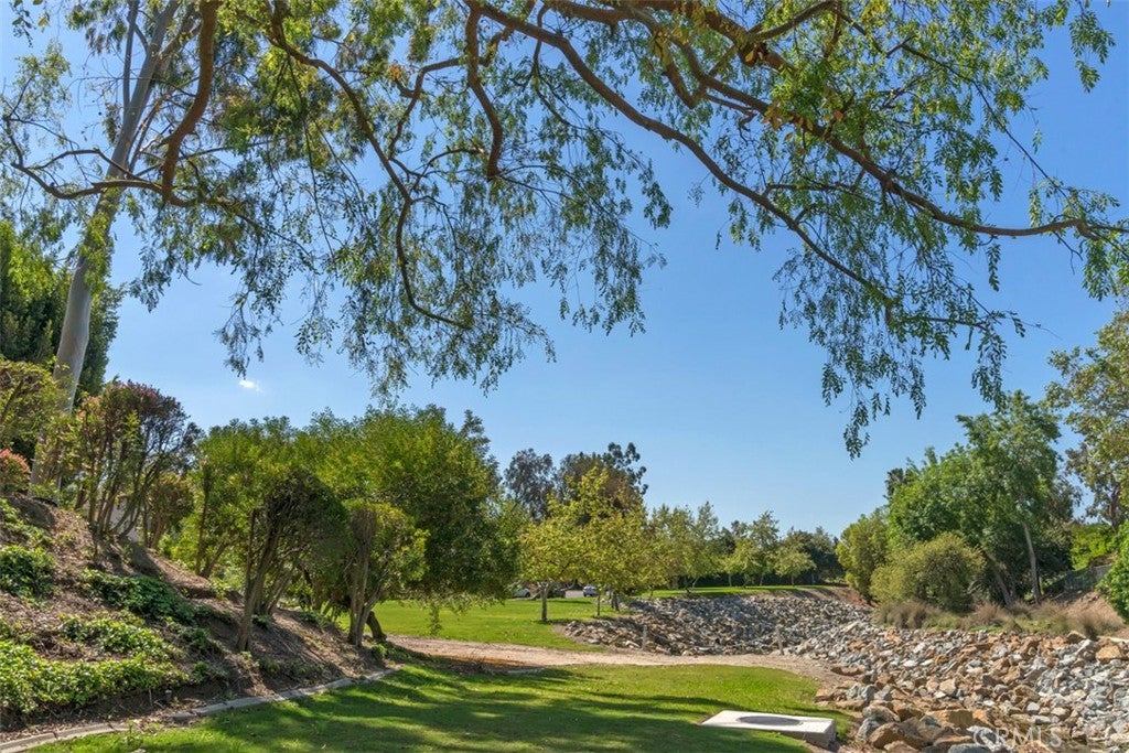 25801 Marguerite #C103, Mission Viejo CA 92692 - Photo 6