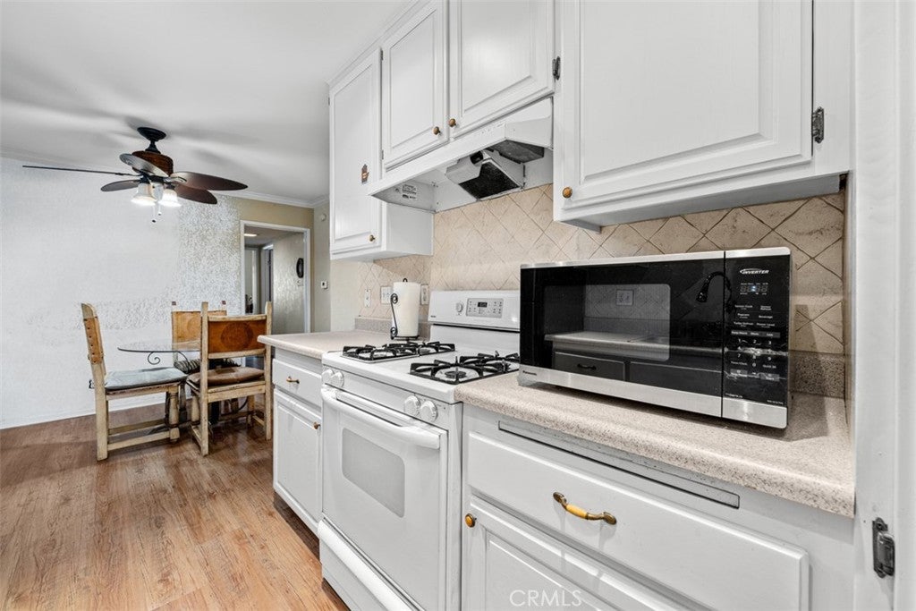 25801 Marguerite #C103, Mission Viejo CA 92692 - Photo 11