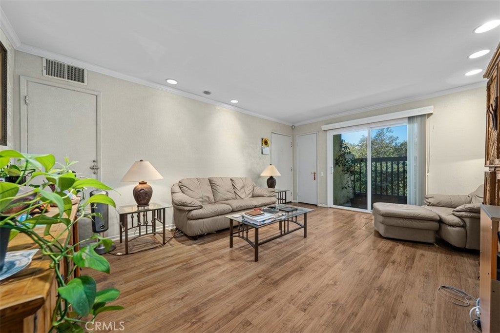 25801 Marguerite #C103, Mission Viejo CA 92692 - Photo 7
