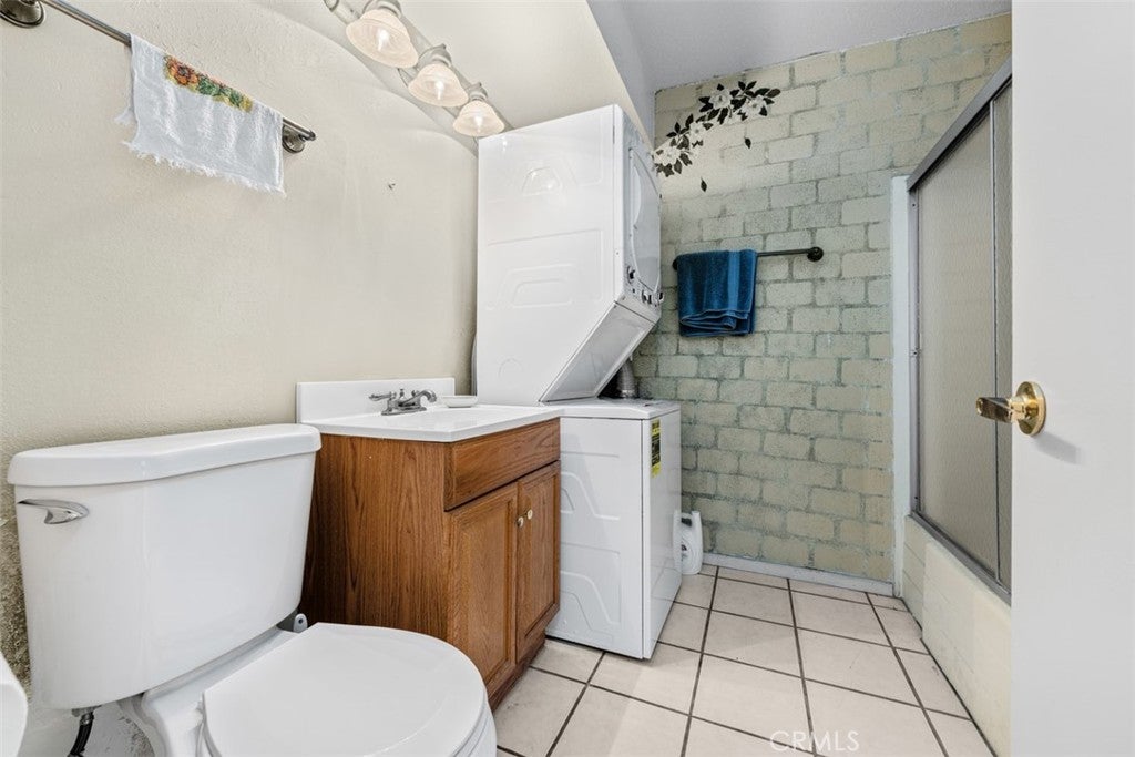 25801 Marguerite #C103, Mission Viejo CA 92692 - Photo 20