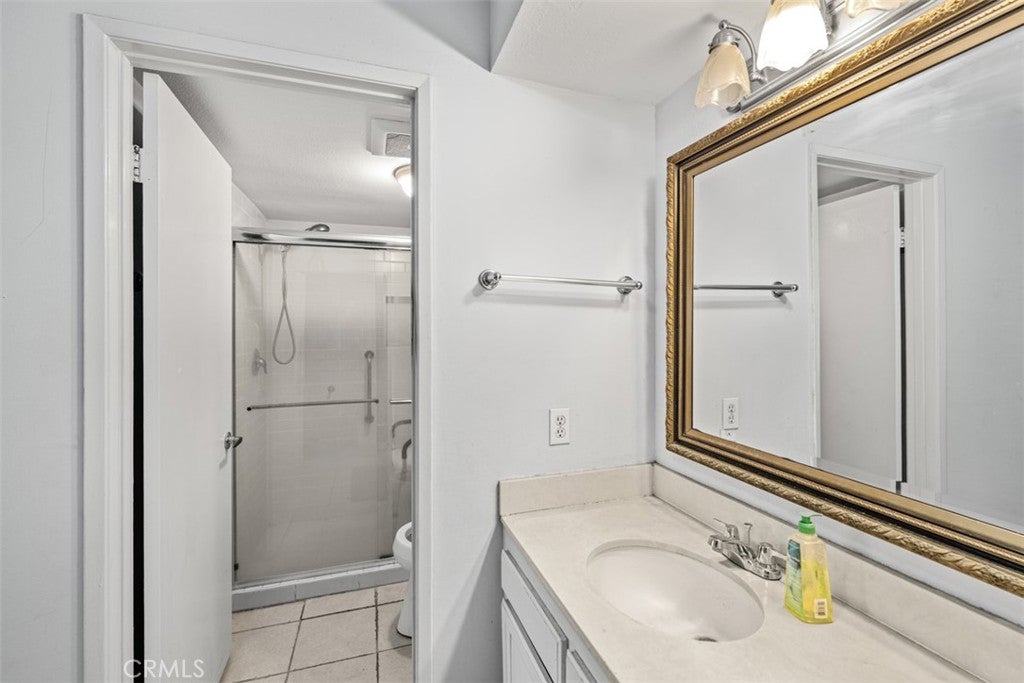 25801 Marguerite #C103, Mission Viejo CA 92692 - Photo 17