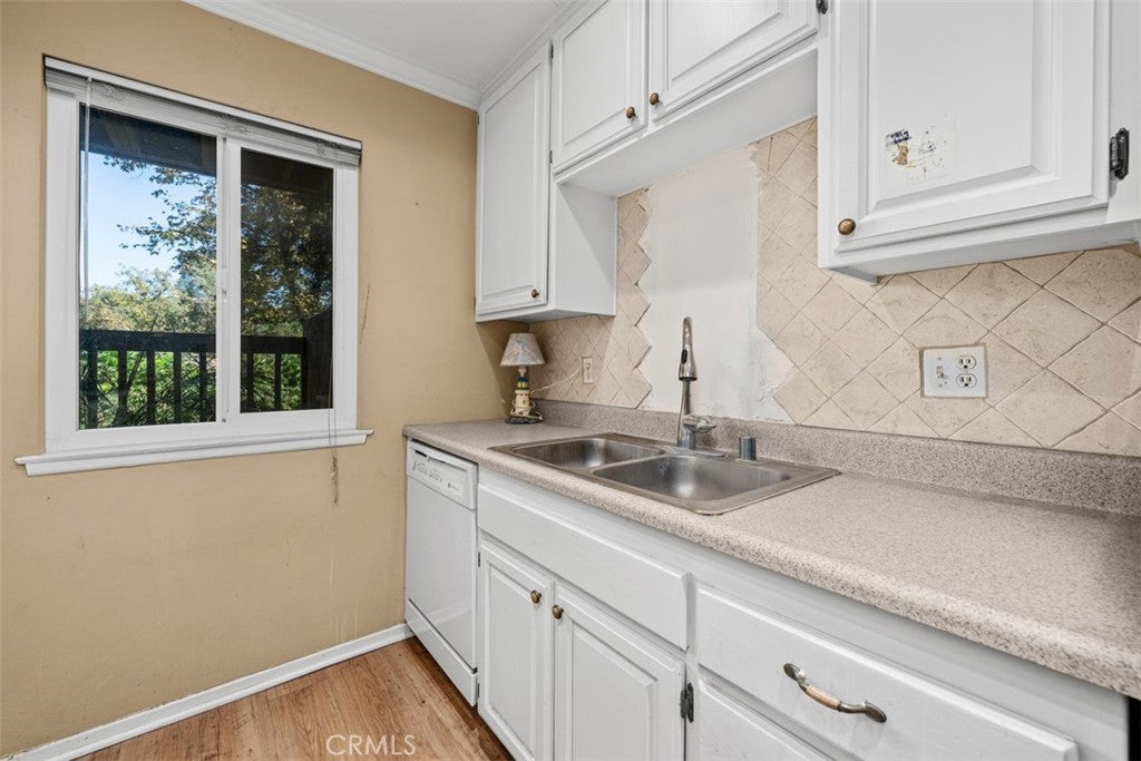 25801 Marguerite #C103, Mission Viejo CA 92692 - Photo 12