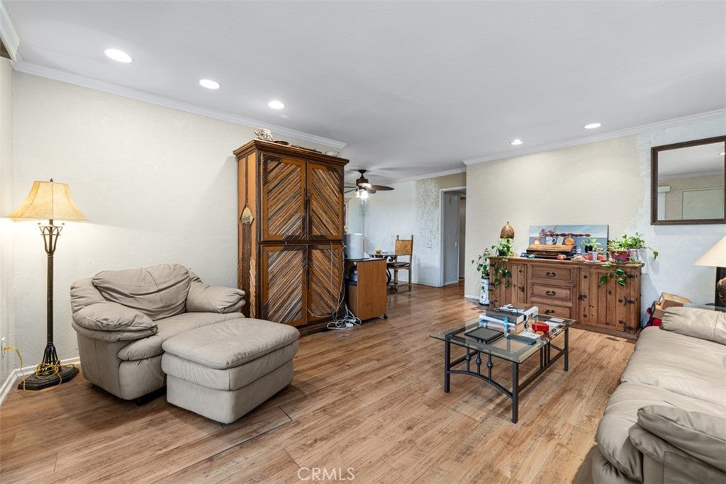25801 Marguerite #C103, Mission Viejo CA 92692 - Photo 9