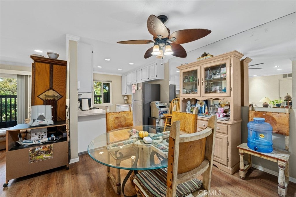 25801 Marguerite #C103, Mission Viejo CA 92692 - Photo 14