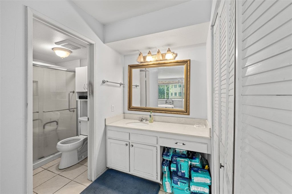 25801 Marguerite #C103, Mission Viejo CA 92692 - Photo 18