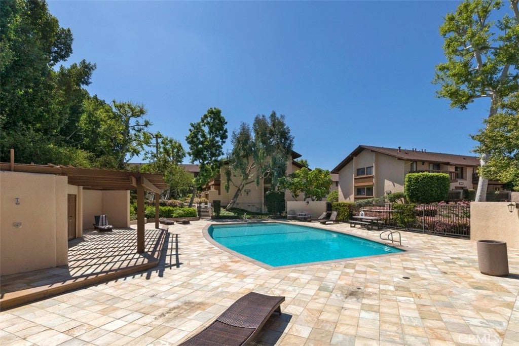 25801 Marguerite #C103, Mission Viejo CA 92692 - Photo 24