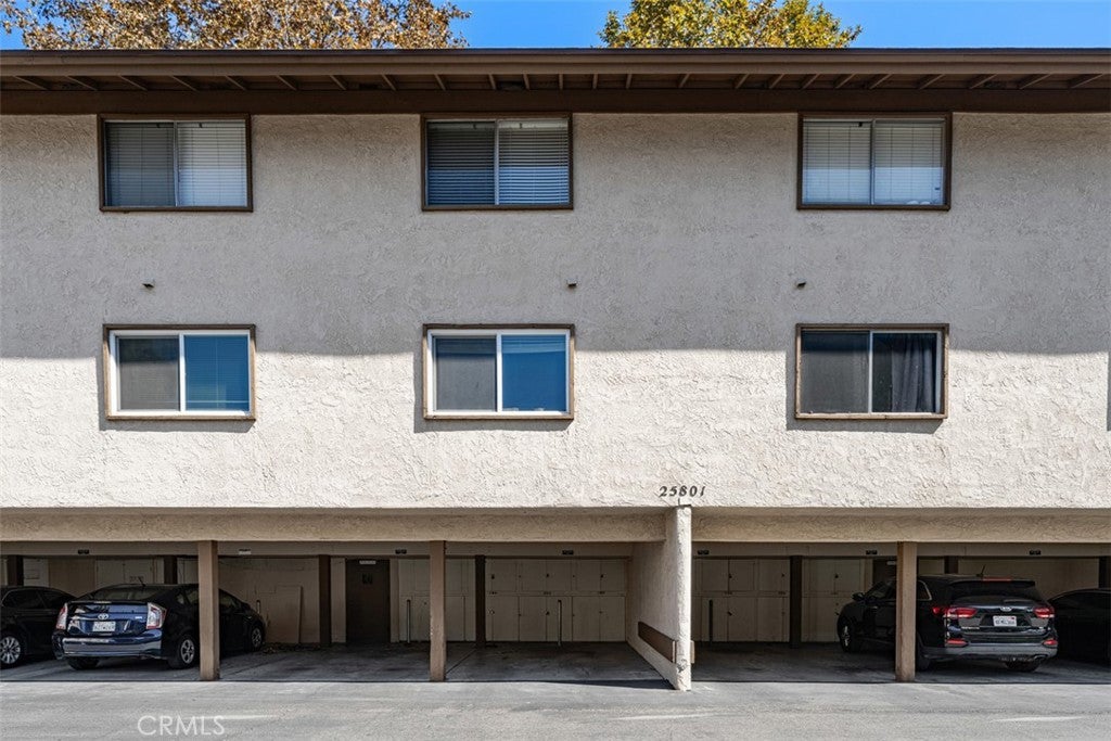 25801 Marguerite #C103, Mission Viejo CA 92692 - Photo 21