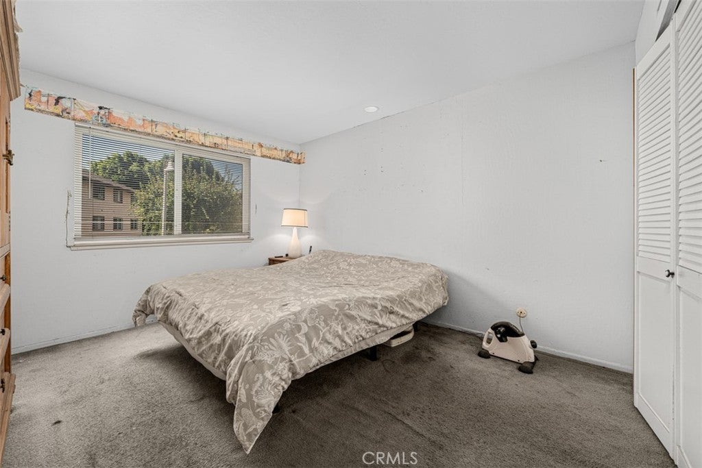 25801 Marguerite #C103, Mission Viejo CA 92692 - Photo 15
