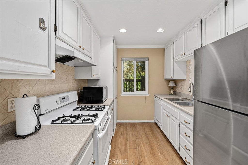 25801 Marguerite #C103, Mission Viejo CA 92692 - Photo 10