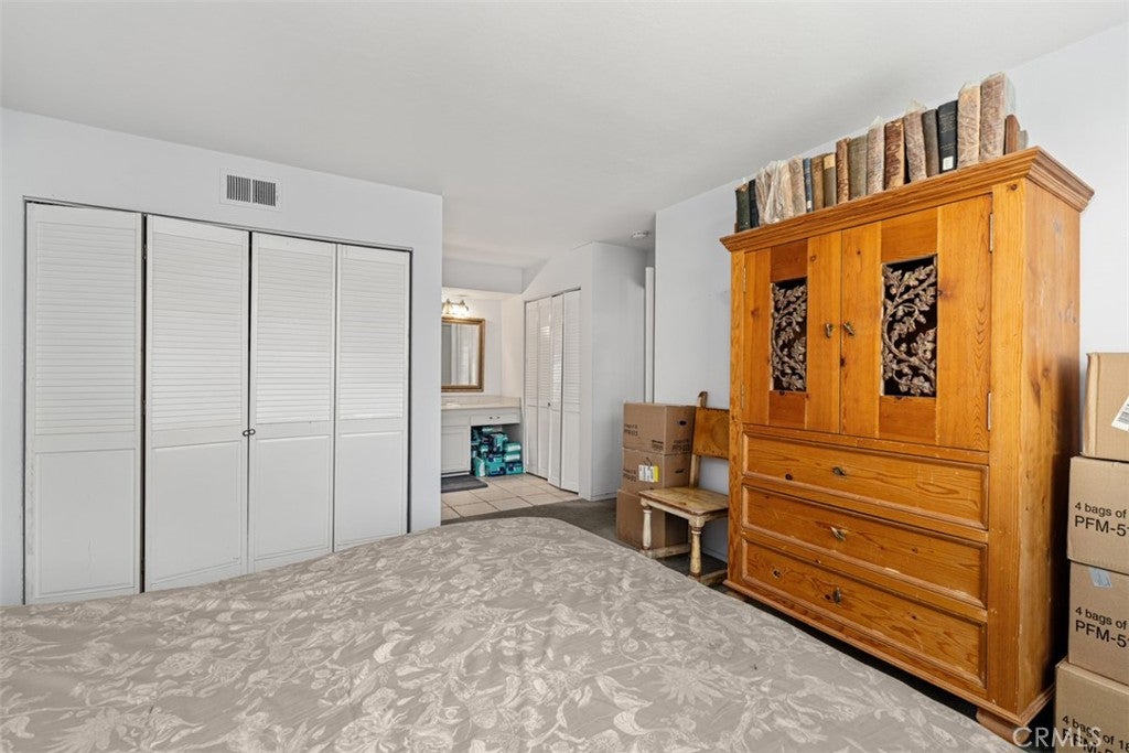 25801 Marguerite #C103, Mission Viejo CA 92692 - Photo 16