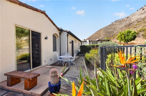 Tiny photo for 1870 Costa Brava, Pismo Beach, CA 93449 (MLS # PI26213050)