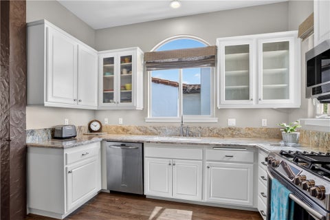 Tiny photo for 1870 Costa Brava, Pismo Beach, CA 93449 (MLS # PI26213050)