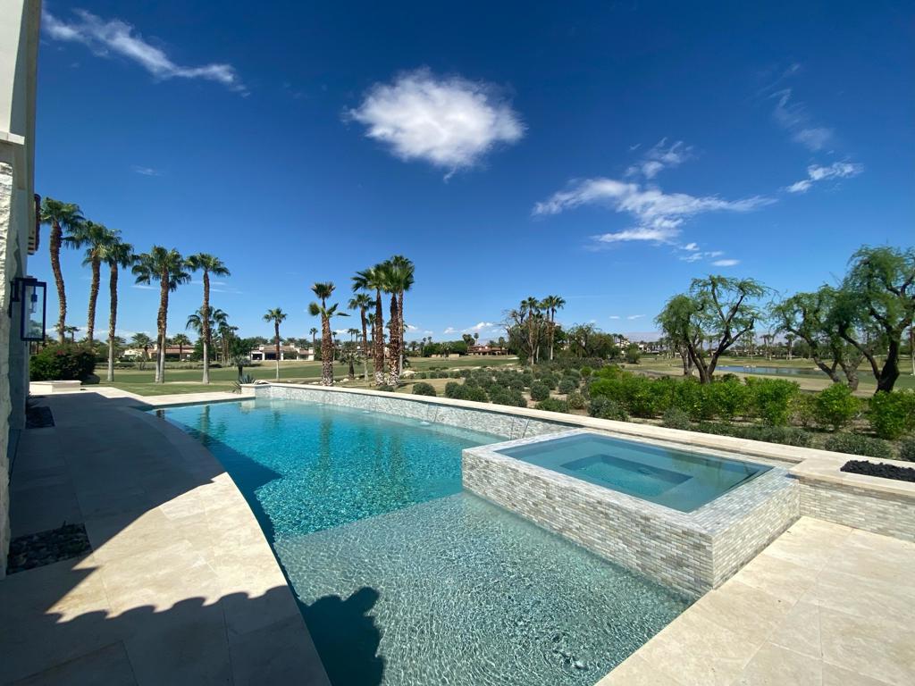 The Hideaway - Residential