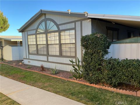 27701 Murrieta 82 Menifee CA 92586