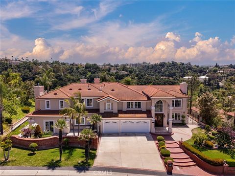 Photo of 20454 Sartell Drive, Walnut, CA 91789 (MLS # CV25094899) Photo of 20454 Sartell Drive, Walnut, CA 91789 (MLS # CV25094899)