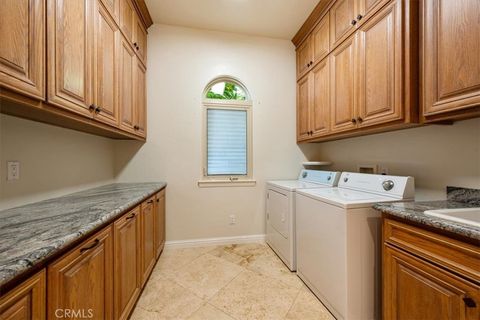 Tiny photo for 1685 Scenic View Way, Nipomo, CA 93444 (MLS # NS25130523)