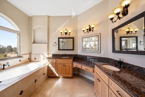 Tiny photo for 1685 Scenic View Way, Nipomo, CA 93444 (MLS # NS25130523)