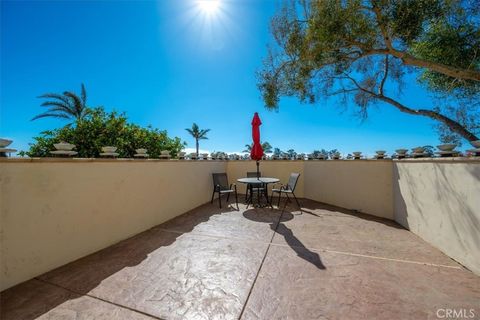 Tiny photo for 1685 Scenic View Way, Nipomo, CA 93444 (MLS # NS25130523)