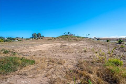 Tiny photo for 1685 Scenic View Way, Nipomo, CA 93444 (MLS # NS25130523)