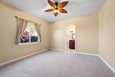 Tiny photo for 1685 Scenic View Way, Nipomo, CA 93444 (MLS # NS25130523)