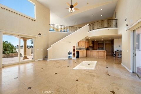 Tiny photo for 1685 Scenic View Way, Nipomo, CA 93444 (MLS # NS25130523)