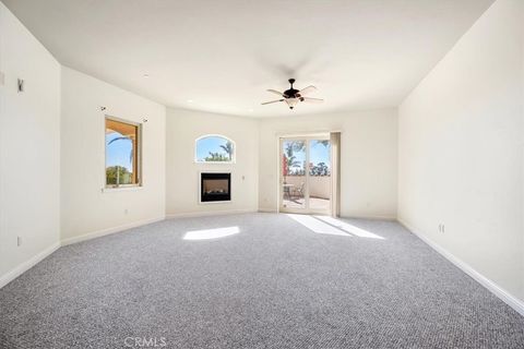 Tiny photo for 1685 Scenic View Way, Nipomo, CA 93444 (MLS # NS25130523)