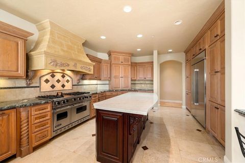 Tiny photo for 1685 Scenic View Way, Nipomo, CA 93444 (MLS # NS25130523)