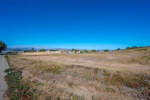 Tiny photo for 1685 Scenic View Way, Nipomo, CA 93444 (MLS # NS25130523)