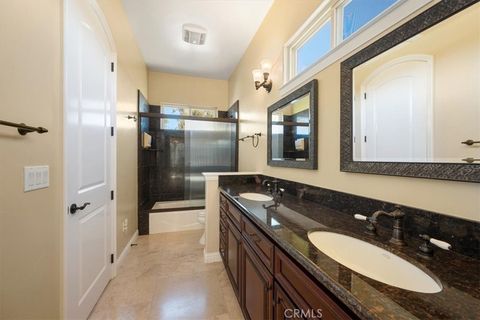 Tiny photo for 1685 Scenic View Way, Nipomo, CA 93444 (MLS # NS25130523)