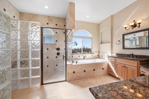 Tiny photo for 1685 Scenic View Way, Nipomo, CA 93444 (MLS # NS25130523)