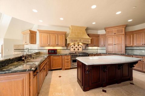 Tiny photo for 1685 Scenic View Way, Nipomo, CA 93444 (MLS # NS25130523)