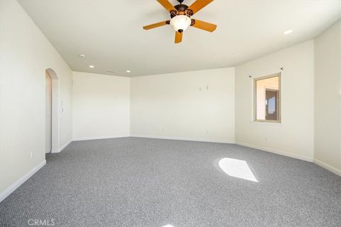 Tiny photo for 1685 Scenic View Way, Nipomo, CA 93444 (MLS # NS25130523)