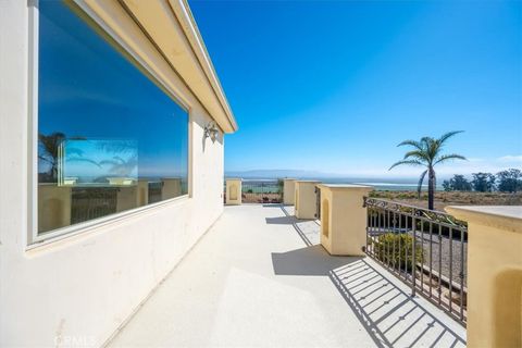 Tiny photo for 1685 Scenic View Way, Nipomo, CA 93444 (MLS # NS25130523)