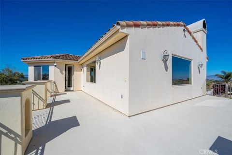 Tiny photo for 1685 Scenic View Way, Nipomo, CA 93444 (MLS # NS25130523)