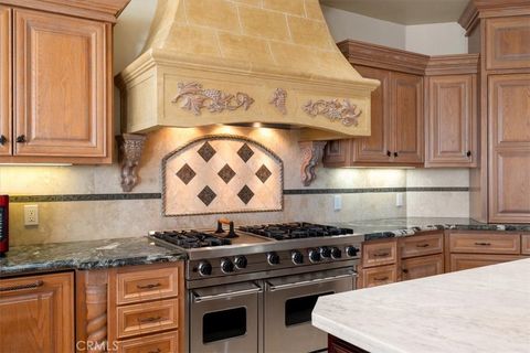 Tiny photo for 1685 Scenic View Way, Nipomo, CA 93444 (MLS # NS25130523)