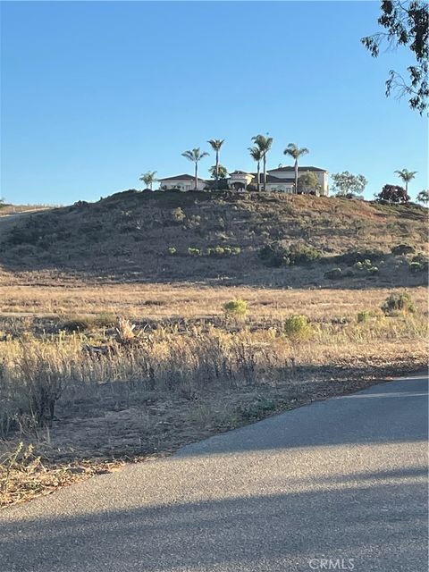 Tiny photo for 1685 Scenic View Way, Nipomo, CA 93444 (MLS # NS25130523)