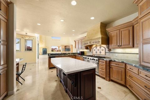 Tiny photo for 1685 Scenic View Way, Nipomo, CA 93444 (MLS # NS25130523)