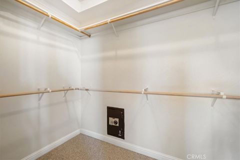 Tiny photo for 1685 Scenic View Way, Nipomo, CA 93444 (MLS # NS25130523)