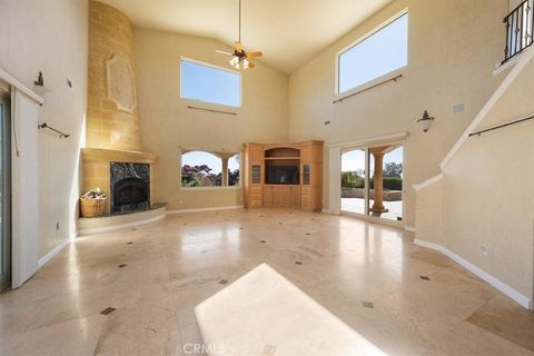 Tiny photo for 1685 Scenic View Way, Nipomo, CA 93444 (MLS # NS25130523)