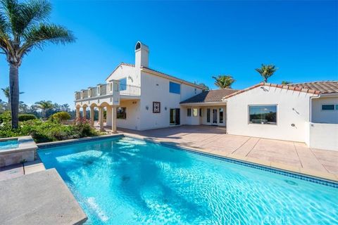 Tiny photo for 1685 Scenic View Way, Nipomo, CA 93444 (MLS # NS25130523)