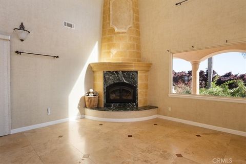 Tiny photo for 1685 Scenic View Way, Nipomo, CA 93444 (MLS # NS25130523)