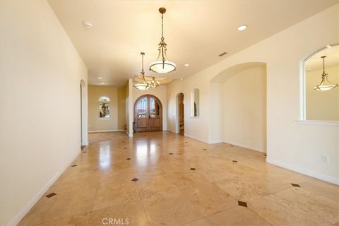 Tiny photo for 1685 Scenic View Way, Nipomo, CA 93444 (MLS # NS25130523)