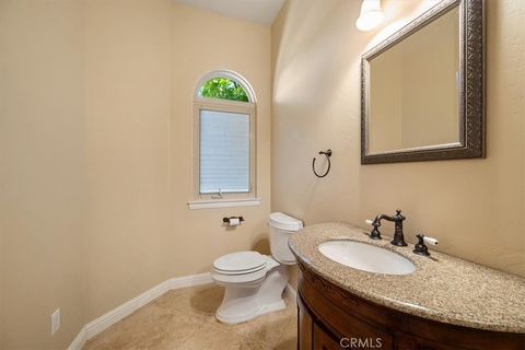 Tiny photo for 1685 Scenic View Way, Nipomo, CA 93444 (MLS # NS25130523)