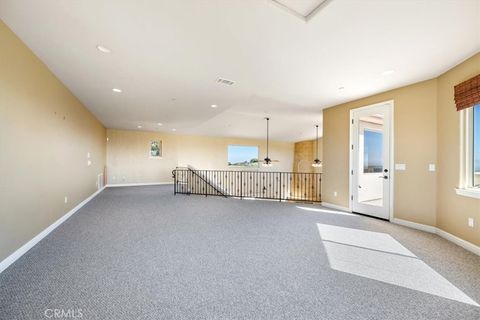 Tiny photo for 1685 Scenic View Way, Nipomo, CA 93444 (MLS # NS25130523)