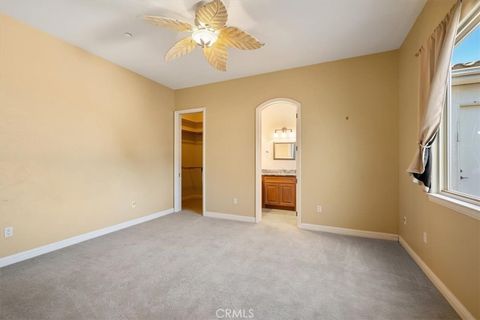 Tiny photo for 1685 Scenic View Way, Nipomo, CA 93444 (MLS # NS25130523)