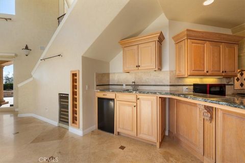 Tiny photo for 1685 Scenic View Way, Nipomo, CA 93444 (MLS # NS25130523)