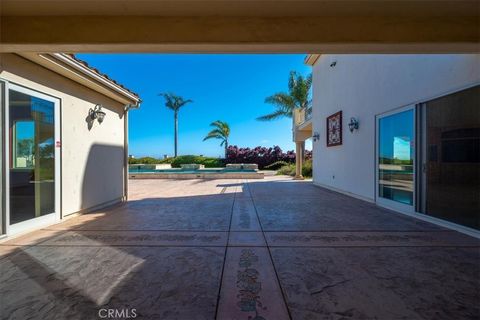 Tiny photo for 1685 Scenic View Way, Nipomo, CA 93444 (MLS # NS25130523)