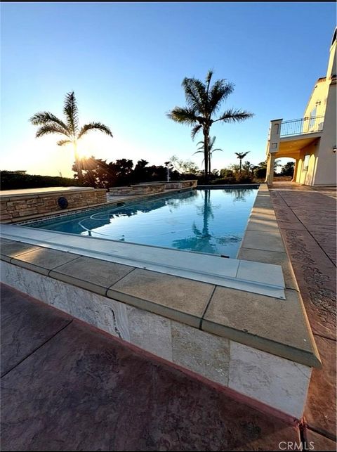 Tiny photo for 1685 Scenic View Way, Nipomo, CA 93444 (MLS # NS25130523)