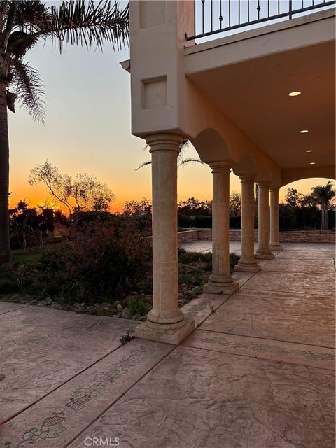 Tiny photo for 1685 Scenic View Way, Nipomo, CA 93444 (MLS # NS25130523)